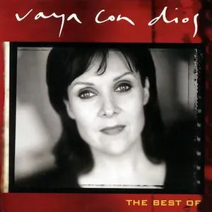 The best of Vaya con dios